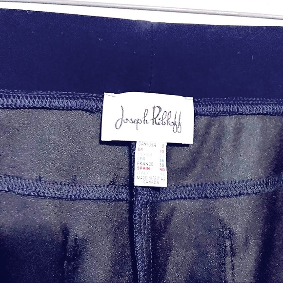 WOMEN HOUNDSTOOD LEGGINGS ‘JOSEPH RIBKOFF’ - Picture 5 of 6